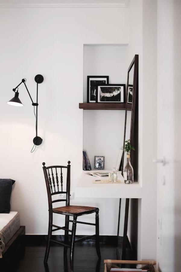 Spacious And Stylish Apartment With A Great View! Athen Eksteriør billede